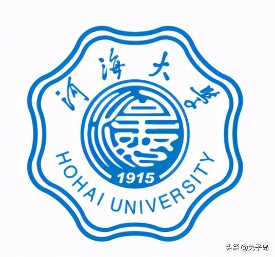 常熟理工学院排名，2022年常熟理工学院最新排名（2021年江苏省大学排名）