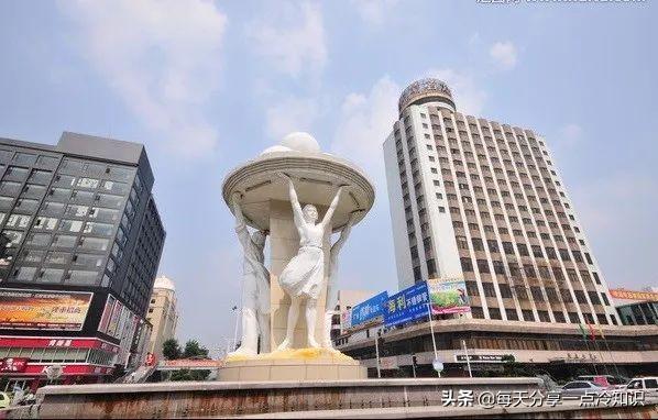 如何区分农眼树和荔枝树，龙眼树和荔枝树的区别（10个茂名冷知识）