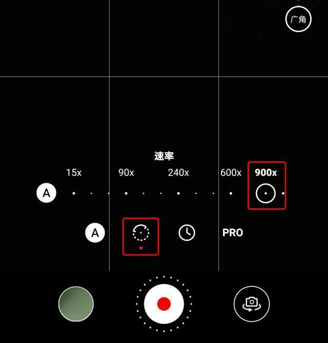 延时摄影怎么拍摄，怎么拍摄一组延时摄影（手机如何拍星空延时摄影）
