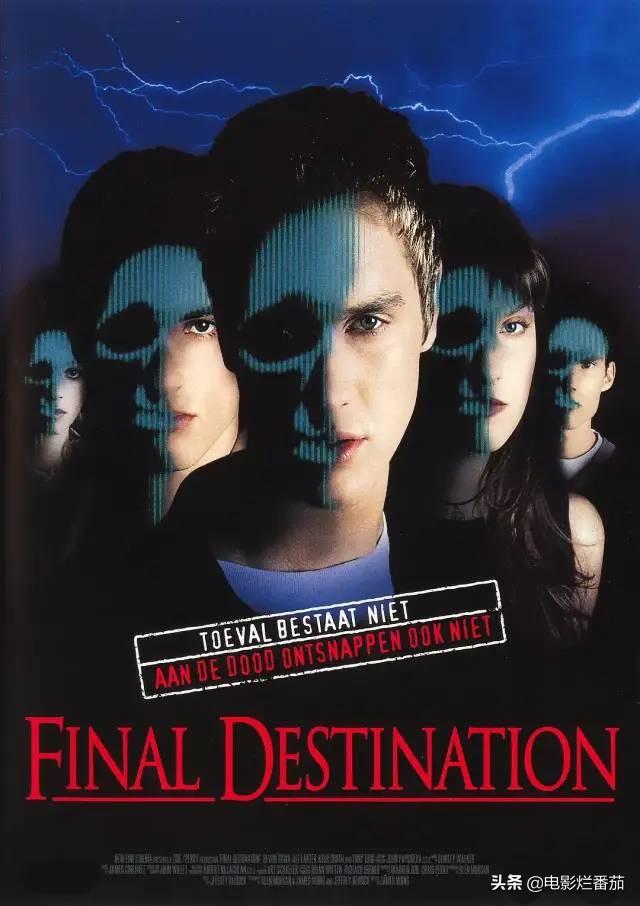 世界上最恐怖的电影排名第一名字，世界上最恐怖的电影排名100（这10部经典恐怖片）