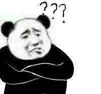 qq技术导航天下，qq导航天下（导航在手，天下我有）