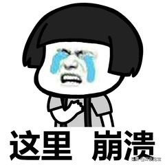 会烂脸的水乳黑名单，第1个你就踩雷了！