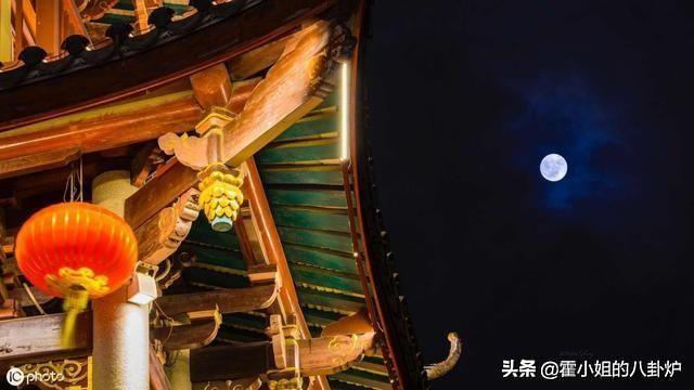 潮汕祠堂讲究，细说潮汕地区的“祠堂文化”
