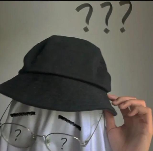 男女真人情头一男一女 想我了就过来找我.，微信头像，男女真人情头一男一女 想我了就过来找我.（情头珍藏馆：男生）