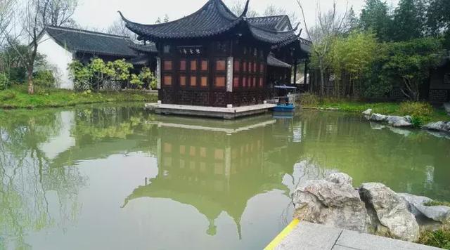 杜牧最有名的十首诗，杜牧最有名的十首诗是哪些（十年一觉扬州梦）