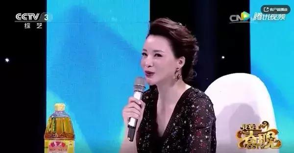 上海话900句,明星说上海话绕口令大合集 上海话900句,明星说上海话绕口令大合集