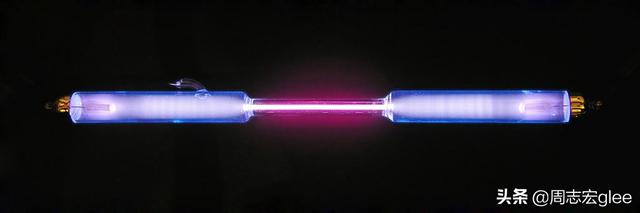 氕氘氚是同素异形体还是同位素，化学中氕氘氚属于同素异形体吗（氢元素的同位素还能拿来做啥）