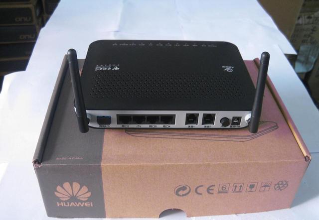 宽带卡顿是怎么回事，网络有卡顿怎么回事（宽带升级到200M）