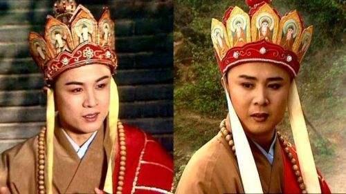 唐僧名什么，唐僧名什么意思（难怪唐僧师徒五人绰号颇多）