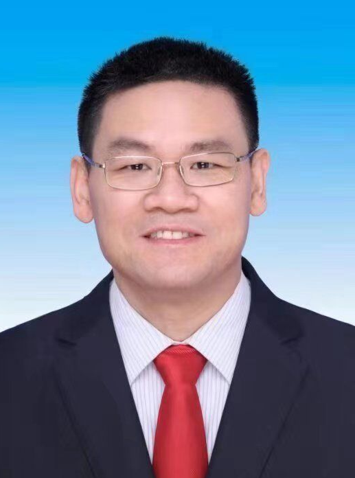 现任最年轻的省部级高官，全国最年轻正部级干部（全国最年轻省部级领导）