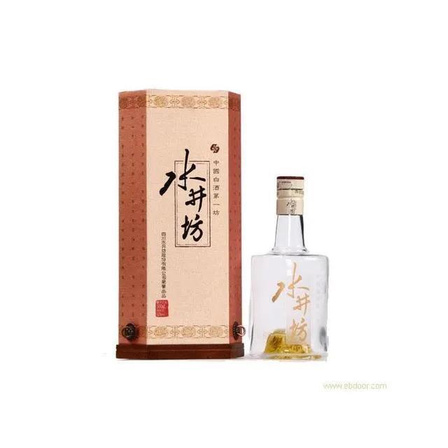 中华老字号名酒排名 中国老字号酒十大排名，中华老字号名酒排名（中国十大名酒）