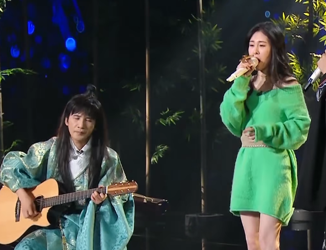 年轮电视剧主题曲，年轮电视剧主题曲片尾曲（张碧晨、汪苏泷唱《年轮》）