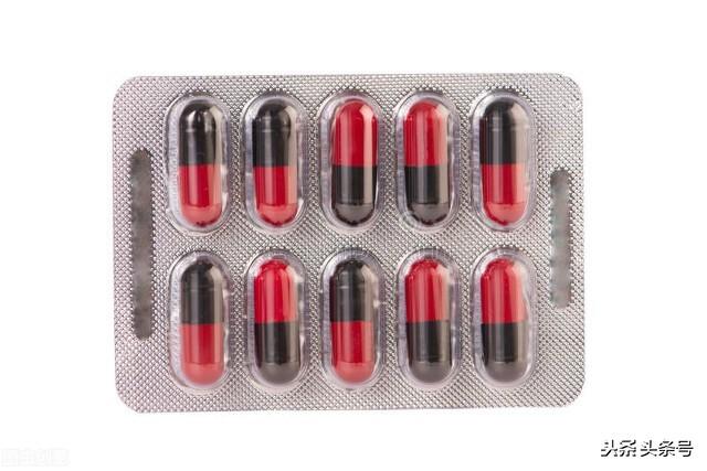 脂必泰的功效与作用，脂必泰胶囊功效与作用图片（调血脂、护血管、防治冠心病和脑卒中）