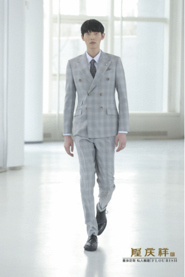 北京十大时装品牌，时尚女装哪个牌子好（看过“时尚北京2021”里的宝藏品牌）