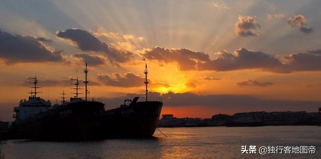 沪是哪个省的简称，皖是哪个省的简称（南京和宁夏都简称宁）