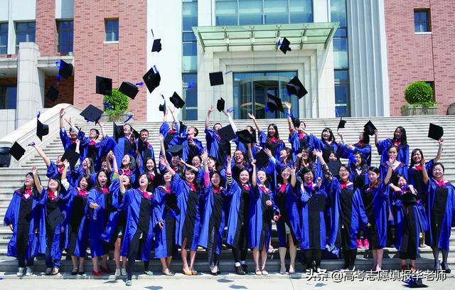 成都文理学院是几本，四川师范大学成都文理学院是几本（别担心全部整理出来了）