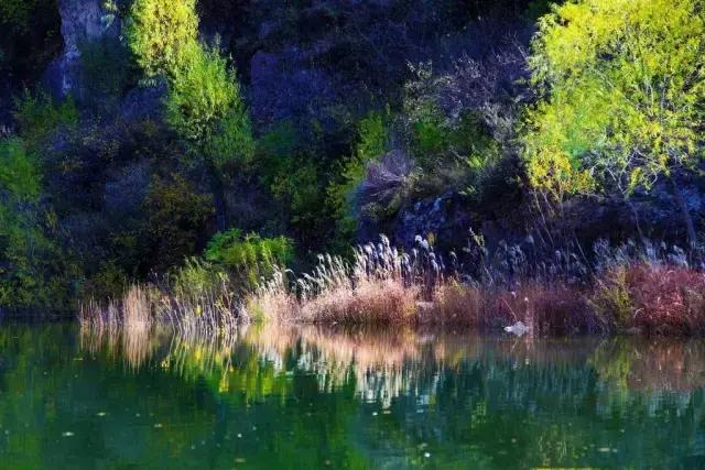 长孙皇后的女则,长孙皇后的女则译文(百川论道 , 长孙皇后) 长孙皇后的女则,长孙皇后的女则译文(百川论道 , 长孙皇后)