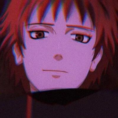 火影忍者-赤砂之蝎 特辑，微信头像，火影忍者-赤砂之蝎 特辑（火影头像，赤沙之蝎）