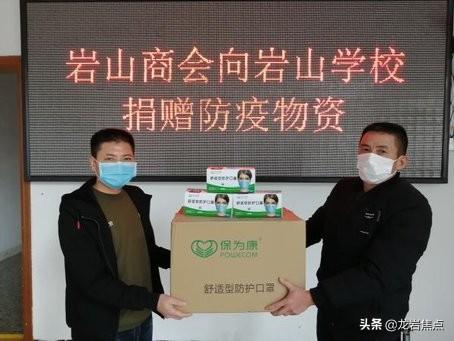 汤灿被判刑了吗，汤灿现状 出狱（亮身份“忧”疫情  抗疫战）