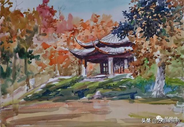 建党绘画图大全,建党100周年绘画简单好看(启航新征程—艺憬缘庆祝建党一百周年绘画作品展) 建党绘画图大全,建党100周年绘画简单好看(启航新征程—艺憬缘庆祝建党一百周年绘画作品展)