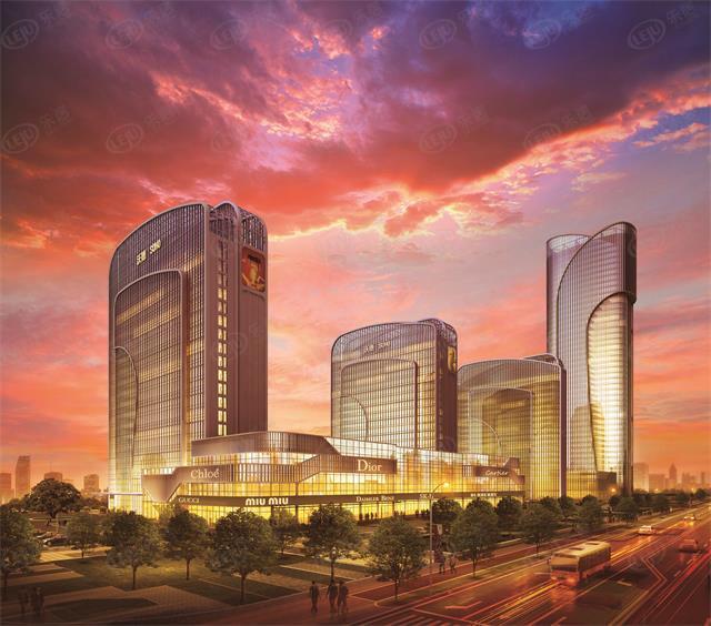 东营哪家洗浴中心便宜又好玩啊，东营浴池便宜的地方（沃德中心高端汤泉康养中心隆重招商）