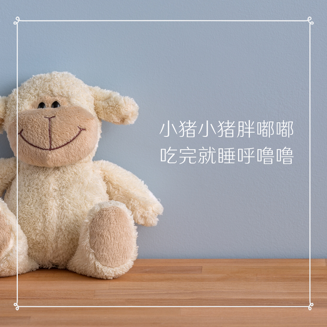 生活不易 学生叹气，叹气的图片太多的无奈（生活不易）