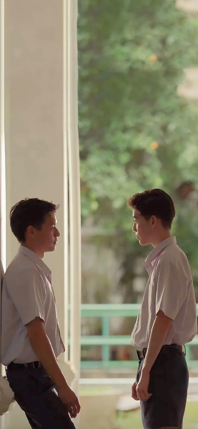 超级好看的图片~喜欢求关注求带走..，给个好看的图片（精选壁纸第<166>期）