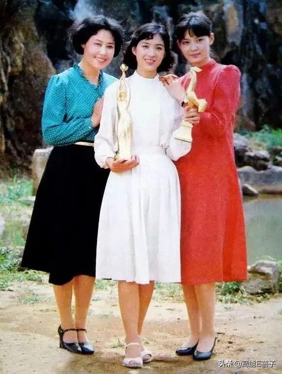 文秀陈俊达是什么电视剧，陈俊达,文秀什么电视剧（痴情女真心错付客死异乡）