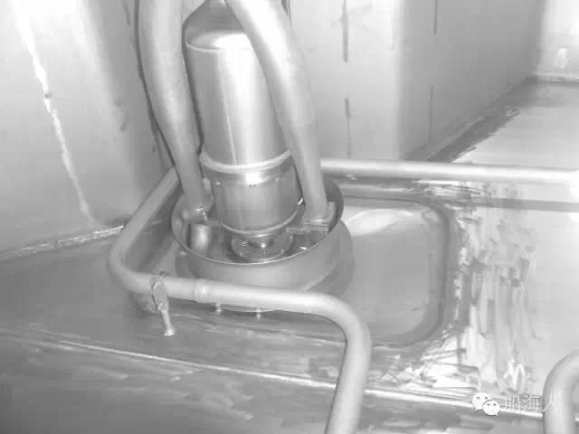 不锈钢一定要钝化吗，想知道不锈钢如何酸洗钝化吗