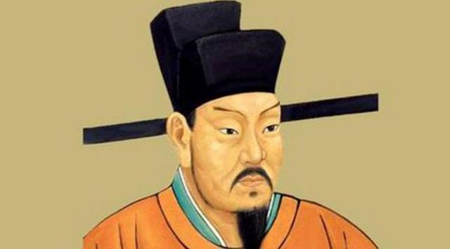 八股文指的是什么，八股文是指什么（900年前源头总被遗忘）