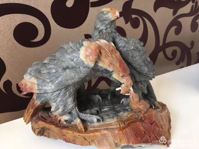 云末网名，云末（奇石美诗叹为观止）