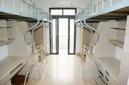 华侨大学在厦门尴尬,厦门有哪些大学(可我劝你留下……) 华侨大学在厦门尴尬,厦门有哪些大学(可我劝你留下……)