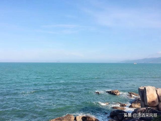 2021年立冬后天坑方位在哪里 2021年立冬后犯天坑方带貔貅化解不顺，2021年立冬后天坑方位在哪里（悔青肠子的越南芽庄之行）