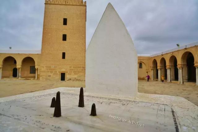 洗大净的顺序图解，洗大净的顺序（它是世界上第二大清真寺）