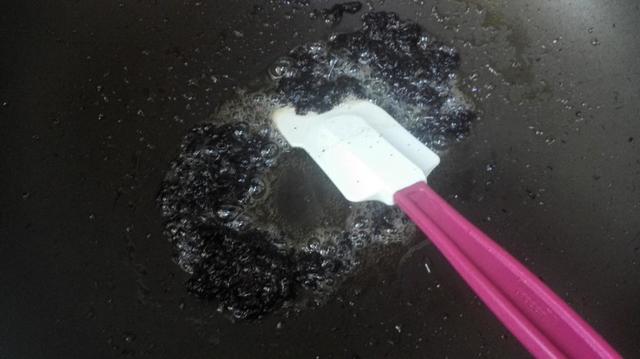 苦瓜怎么做不苦，苦瓜要怎么做才不苦而且还脆（学会了夏天隔三岔五吃）