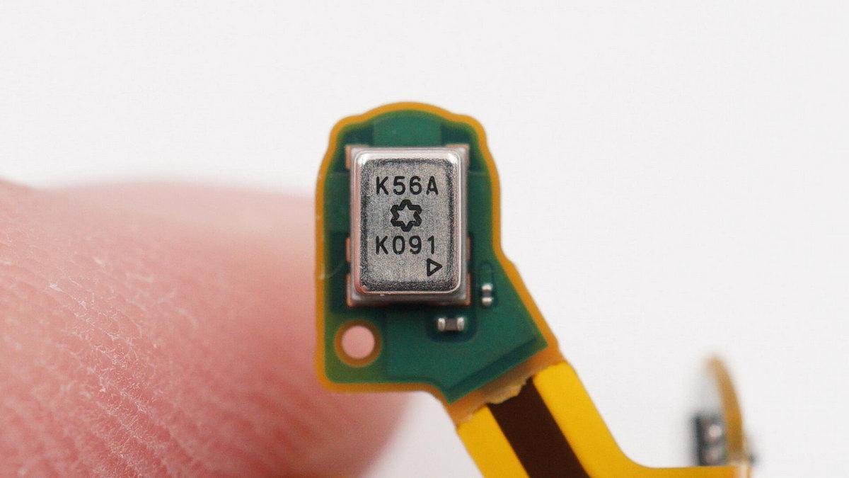 tws无线耳机（TWS耳机设计）