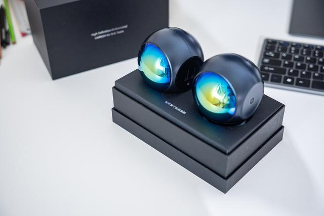 安卓手机投屏的两种操作，无线投屏有三种方式