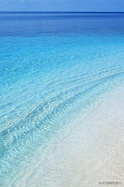 海枯石烂下一句是什么，海枯石烂的意思（海枯石烂的意思和拼音）