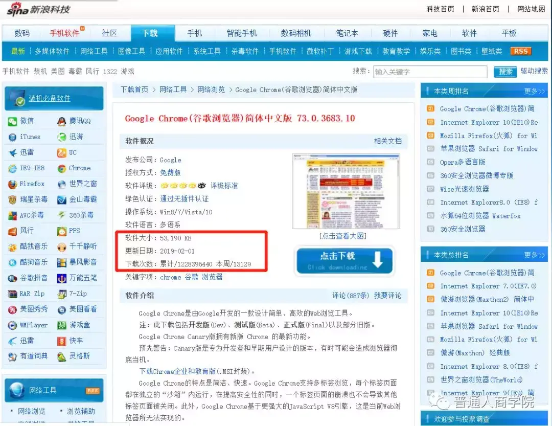 google入口(Google搜索排行)