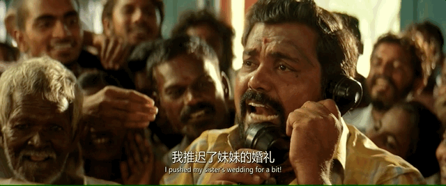 廉价航空公司是如何降低成本的，廉价航空公司是如何降低成本的（1毛钱也能造福300万印度穷人）