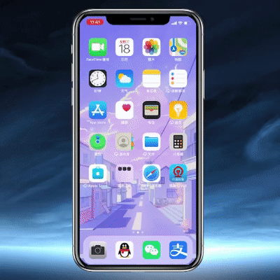 苹果投屏到电脑，苹果怎么投屏到win10电脑（苹果手机怎样投屏电脑）