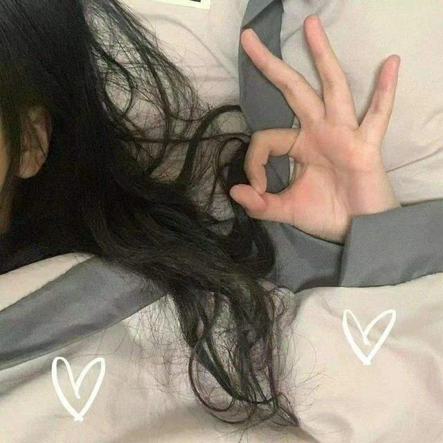 深夜致自己的说说，深夜致自己的说说晚安（适合凌晨发的朋友圈）
