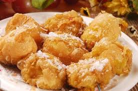 平遥县美食，平遥县美食推荐（没吃过怎么算到过平遥）