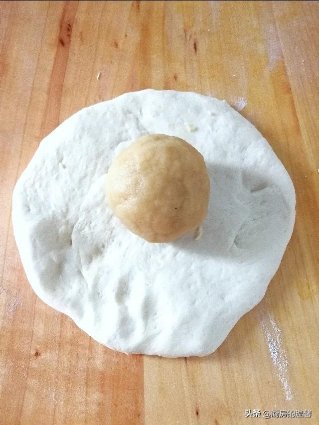 家常烤饼干做法和配方，家常烤饼干的做法和配方（五分钟学会做香酥饼干）