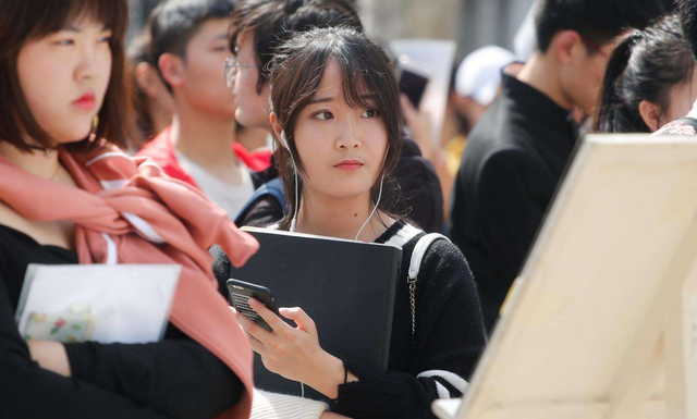 专升本毕业后第一学历是什么，专升本毕业以后第一学历是什么（“第一学历”到底是什么）