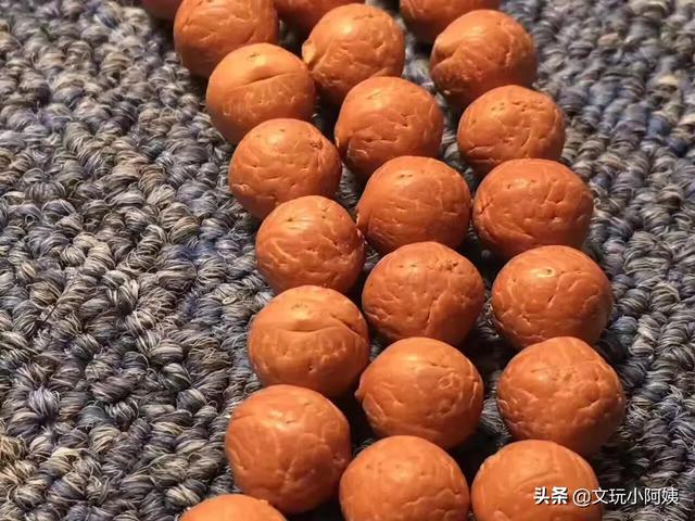 十大奢侈品手链经典款，奢侈品牌手链排行榜（文玩圈八大奢侈品，土豪必备）