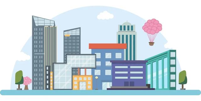 旅游方面的法律法规，旅游方面的法律法规具体内容（这份假期旅游法律攻略请查收）