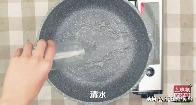 爆米花的制作方法，如何最简单制作爆米花