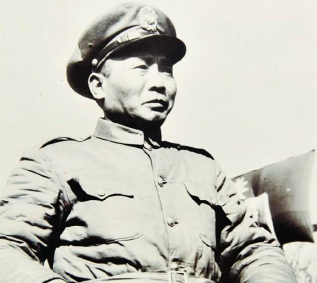 台儿庄战役简介，台儿庄战役的过程简短（中国军队29万战士参战、伤亡5万）