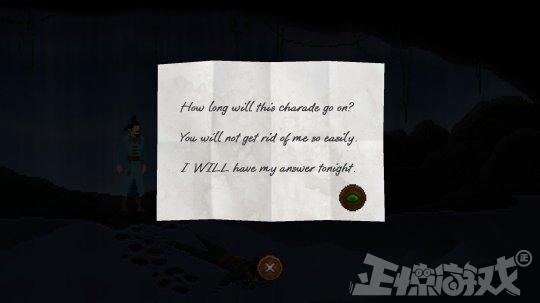 大唐无双名将怎么获得，大唐无双手游名将怎么获得（老外做了款超接地气的中国游戏）